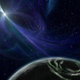 Image for article titled Top 100+ io9 Stories from Our First 5 Years